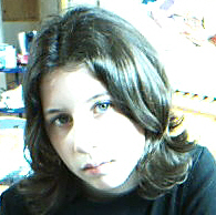 new coiffure